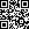 https://mehrnews.com/x377Qw