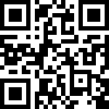 https://mehrnews.com/x39gVH