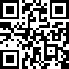 https://mehrnews.com/x3dtDH