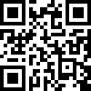 https://mehrnews.com/xXqyQ