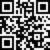 https://mehrnews.com/xQnnd