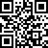 https://mehrnews.com/x38FgZ