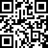 https://mehrnews.com/x35Qps