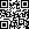 https://mehrnews.com/xQV4d