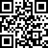 https://mehrnews.com/x38yC2