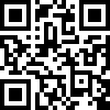 https://mehrnews.com/x36GSj