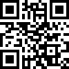 https://mehrnews.com/xRBN3