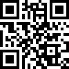 https://mehrnews.com/xSCxC