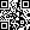 https://mehrnews.com/xZ8HQ