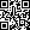 https://mehrnews.com/x35xYk