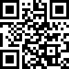 https://mehrnews.com/x396Bf