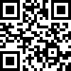 https://mehrnews.com/x3b8sV