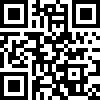 https://mehrnews.com/xSH7K