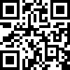 https://mehrnews.com/x3cjVp