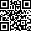 https://mehrnews.com/xMndn