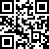 https://mehrnews.com/xpFjv