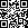 https://mehrnews.com/xjCMM
