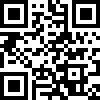 https://mehrnews.com/x3cvdS
