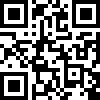 https://mehrnews.com/x36bW5