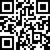 https://mehrnews.com/x39nHT
