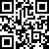 https://mehrnews.com/x398Mt