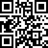https://mehrnews.com/xZ85F