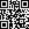 https://mehrnews.com/xTDJR
