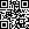 https://mehrnews.com/xYW4b