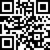 https://mehrnews.com/xRNry