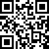 https://mehrnews.com/xpPqK