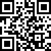 https://mehrnews.com/x38GvV
