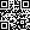https://mehrnews.com/x37CHD