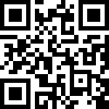 https://mehrnews.com/xSPhc