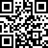 https://mehrnews.com/x3cRWX