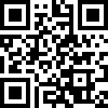 https://mehrnews.com/x39ypv