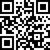 https://mehrnews.com/x38VyF