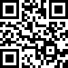 https://mehrnews.com/x37F9f