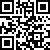 https://mehrnews.com/xKXL4