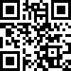 https://mehrnews.com/xYDYC
