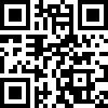 https://mehrnews.com/xWPVm