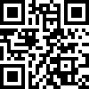 https://mehrnews.com/xYZ7D