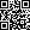 https://mehrnews.com/x392KC