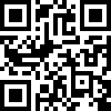 https://mehrnews.com/x3cS6v