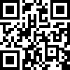 https://mehrnews.com/x3cvKS