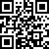 https://mehrnews.com/x37rnX