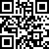 https://mehrnews.com/xXmHZ