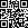 https://mehrnews.com/xpBbM