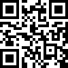 https://mehrnews.com/xKXps