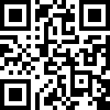 https://mehrnews.com/x39XJh