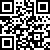 https://mehrnews.com/x37mys